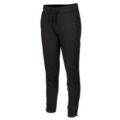 Klim Women's Sundance Pant