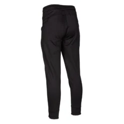 Klim Women's Sundance Pant -Klim Sales Store 3147 006 Black 06