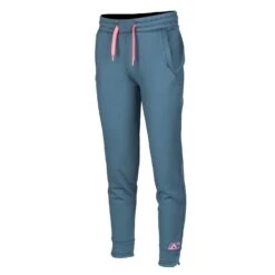 Klim Women's Sundance Pant -Klim Sales Store 3147 006 Petrol 20 20Knockout 20Pink 01