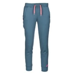 Klim Women's Sundance Pant -Klim Sales Store 3147 006 Petrol 20 20Knockout 20Pink 03