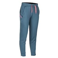 Klim Women's Sundance Pant -Klim Sales Store 3147 006 Petrol 20 20Knockout 20Pink 05