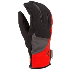 Klim Inversion GTX Gloves