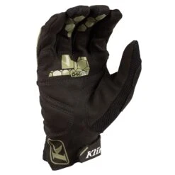 Klim Dakar Gloves -Klim Sales Store 3167 004 Sage 02