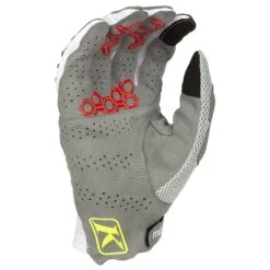 Klim Mojave Gloves -Klim Sales Store 3168 004 Bonfire 02