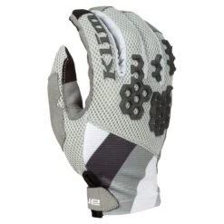 Klim Mojave Gloves -Klim Sales Store 3168 004 Cool 20Gray 01