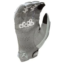 Klim Mojave Gloves -Klim Sales Store 3168 004 Cool 20Gray 02