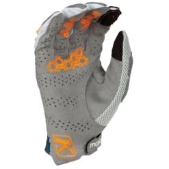 Klim Mojave Gloves -Klim Sales Store 3168 004 Striking 20Petrol 02