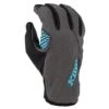 Klim Women's Versa Gloves