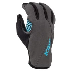 Klim Women's Versa Gloves