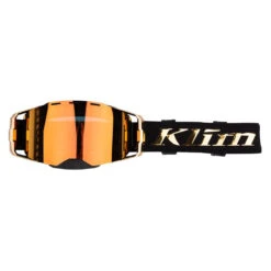 Klim Edge Focus Off-Road Goggles 12 Klim Edge Focus Off-Road Goggles -Klim Sales Store 3175 000 Focus 20Bronze 20Smoke 20Bronze 20Mirror 01