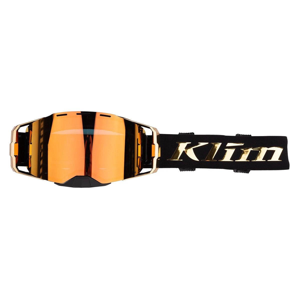 Klim Edge Focus Off-Road Goggles 7 Klim Edge Focus Off-Road Goggles - Image 5