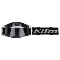 Klim Edge Focus Off-Road Goggles