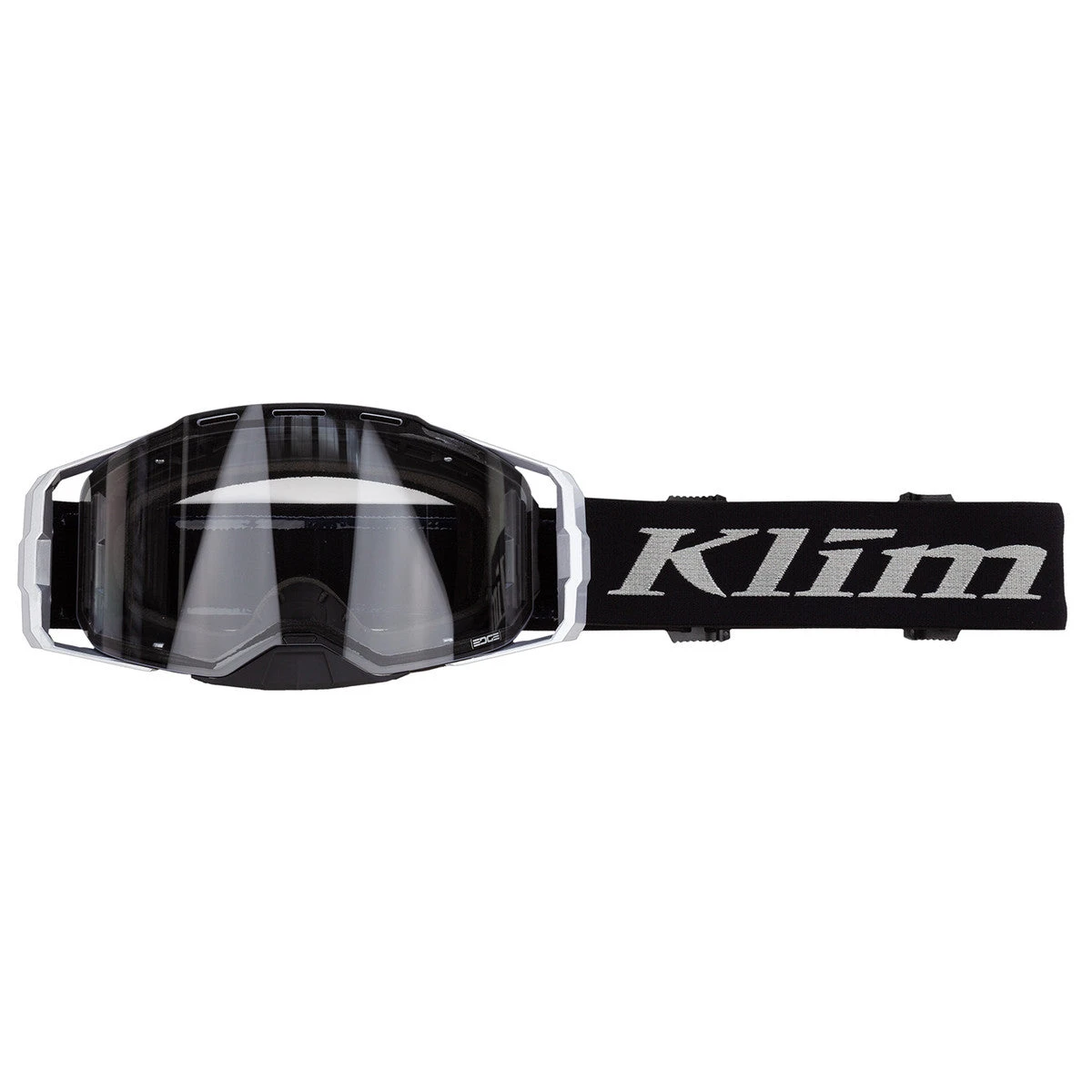 Klim Edge Focus Off-Road Goggles 3 Klim Edge Focus Off-Road Goggles