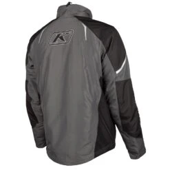 Klimate Jackets 13 Klimate Jackets -Klim Sales Store 3177 005 Asphalt 20 20Black 02