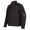 Klimate Jackets -Klim Sales Store 3177 005 Black 01