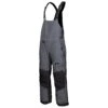 Klimate Bib -Klim Sales Store 3178 005 Asphalt 20 20Black 01
