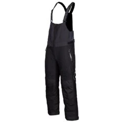 Klimate Bib -Klim Sales Store 3178 005 Black 01