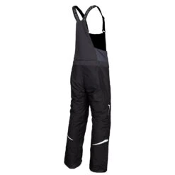 Klimate Bib -Klim Sales Store 3178 005 Black 02