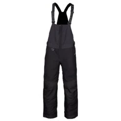Klimate Bib -Klim Sales Store 3178 005 Black 03