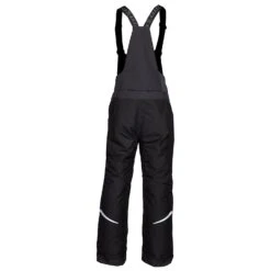Klimate Bib -Klim Sales Store 3178 005 Black 04