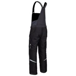 Klimate Bib -Klim Sales Store 3178 005 Black 06