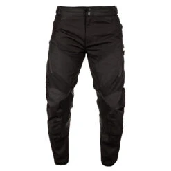 Klim Dakar In The Boot Pants -Klim Sales Store 3182 005 Black 03