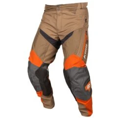 Klim Dakar In The Boot Pants -Klim Sales Store 3182 005 Potter s 20Clay 01