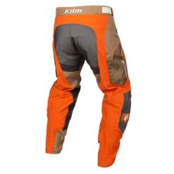 Klim Dakar In The Boot Pants -Klim Sales Store 3182 005 Potter s 20Clay 02
