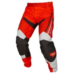 Klim Dakar In The Boot Pants