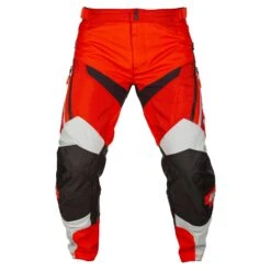 Klim Dakar In The Boot Pants -Klim Sales Store 3182 005 Redrock 03