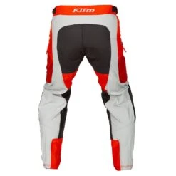Klim Dakar In The Boot Pants -Klim Sales Store 3182 005 Redrock 04