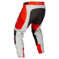 Klim Dakar In The Boot Pants -Klim Sales Store 3182 005 Redrock 06