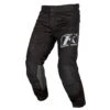 Klim Mojave In The Boot Pants -Klim Sales Store 3183 005 Black 01