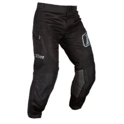 Klim Mojave In The Boot Pants -Klim Sales Store 3183 005 Black 05