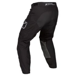 Klim Mojave In The Boot Pants -Klim Sales Store 3183 005 Black 06