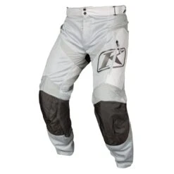 Klim Mojave In The Boot Pants -Klim Sales Store 3183 005 Cool 20Gray 01