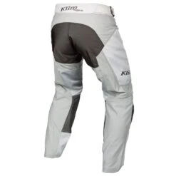 Klim Mojave In The Boot Pants -Klim Sales Store 3183 005 Cool 20Gray 02