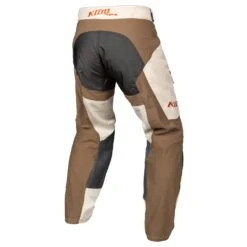 Klim Mojave In The Boot Pants -Klim Sales Store 3183 005 Peyote 20Desert 02