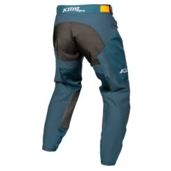 Klim Mojave In The Boot Pants -Klim Sales Store 3183 005 Striking 20Petrol 02