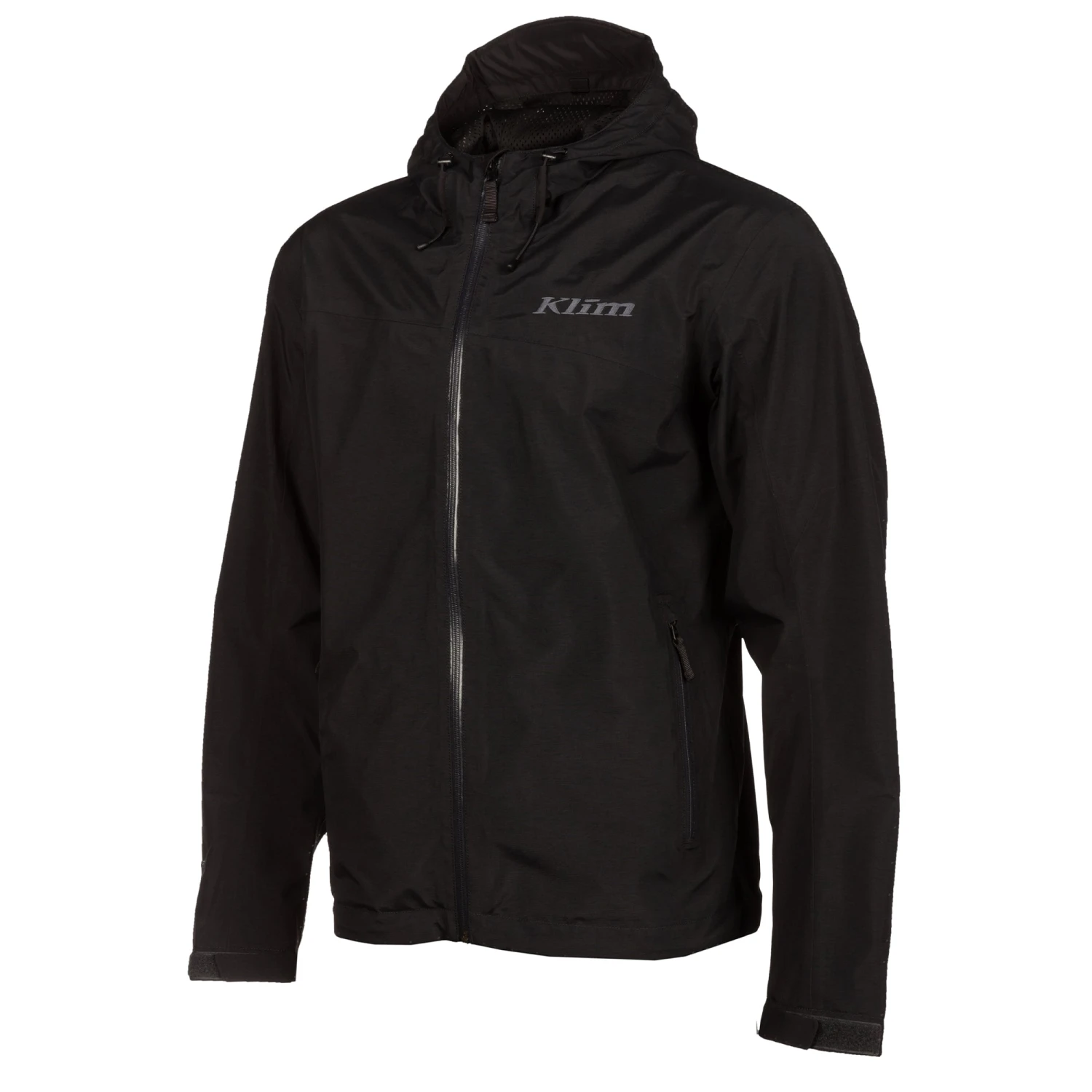 Klim Stow Away Jackets 3 Klim Stow Away Jackets