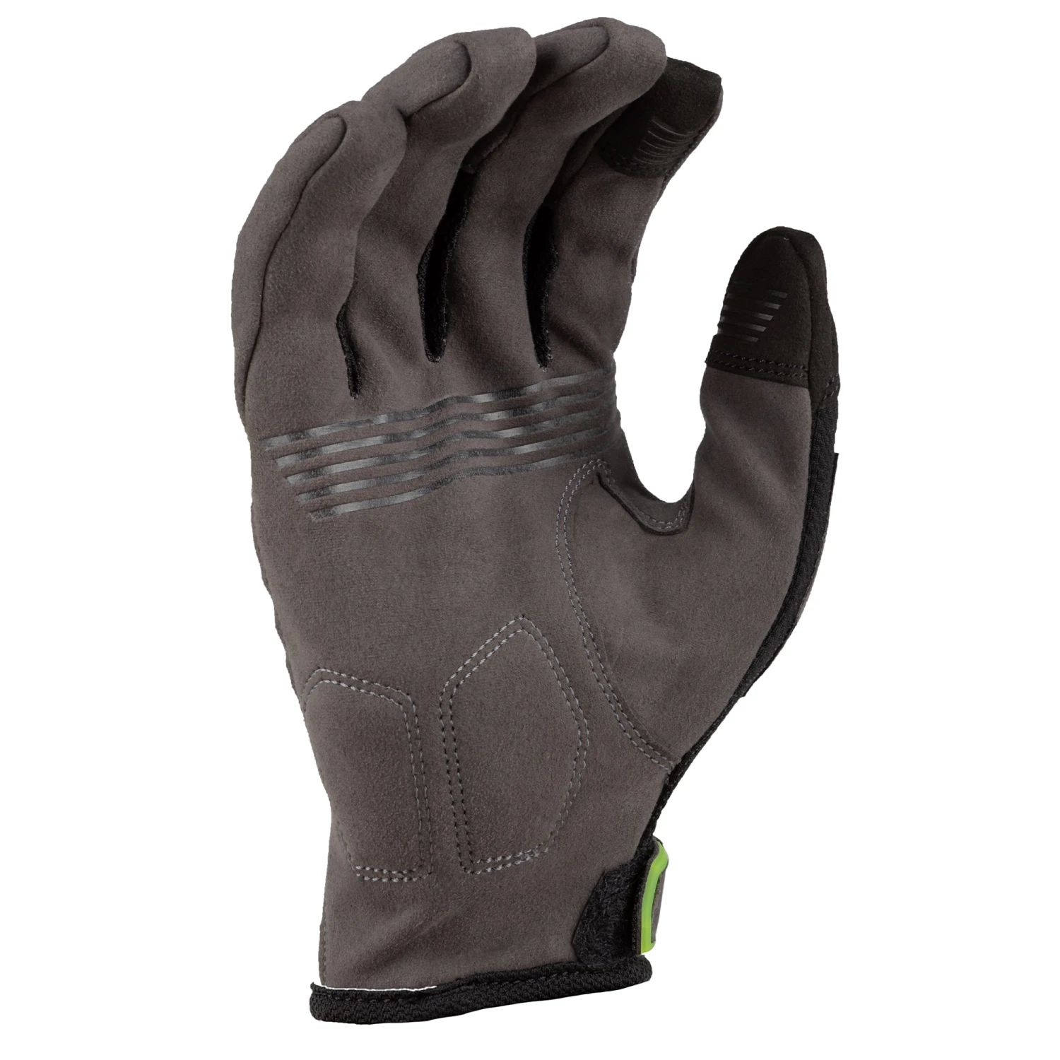 Klim Impact Gloves 6 Klim Impact Gloves - Image 4