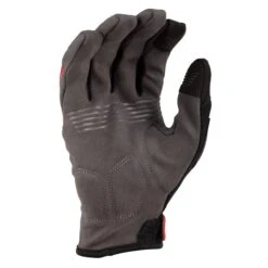 Klim Impact Gloves 15 Klim Impact Gloves -Klim Sales Store 3185 000 HighRiskRed 02
