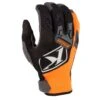 Klim Impact Gloves -Klim Sales Store 3185 000 StrikeOrange 01