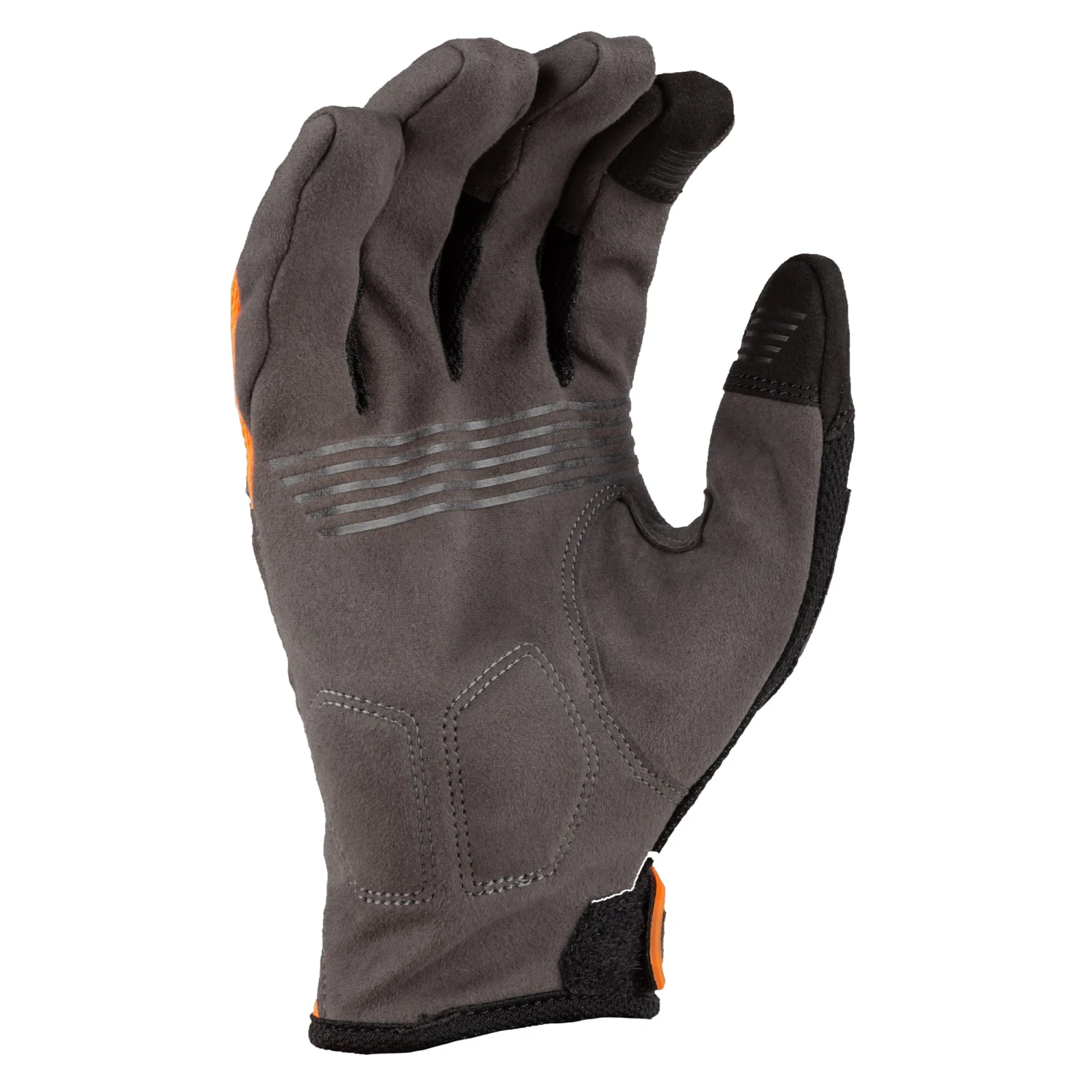 Klim Impact Gloves 4 Klim Impact Gloves - Image 2
