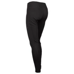 Klim Women's Solstice Pant 2.0 -Klim Sales Store 3202 003 Black 06