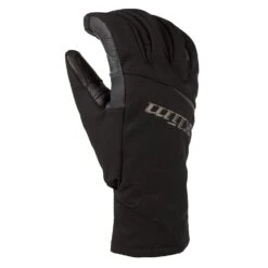 Klim Women's Bombshell Glove