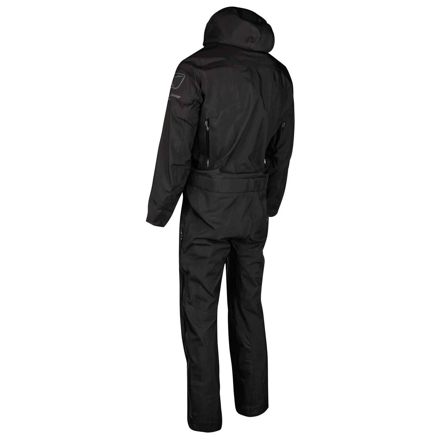 Klim Lochsa One-Piece 22 Klim Lochsa One-Piece - Image 20