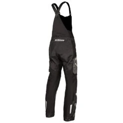 Klim Havoc Bib -Klim Sales Store 3285 001 Black 04
