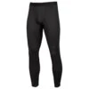 Klim Aggressor Pants 2.0 -Klim Sales Store 3286 003 Black 01