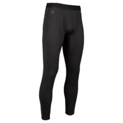 Klim Aggressor Pants 3.0 -Klim Sales Store 3286 003 Black 05